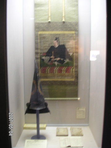 s_PICT0131.jpg